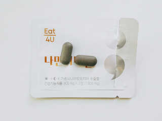 푱푱님이 올린 리뷰 사진 3