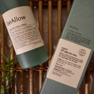 MIRA님이 올린 리뷰 사진 3