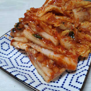 환희님이 올린 리뷰 사진 3