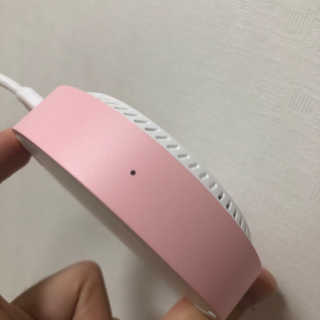 Heeaeshin님이 올린 리뷰 사진 3