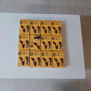 실라님이 올린 리뷰 사진 3
