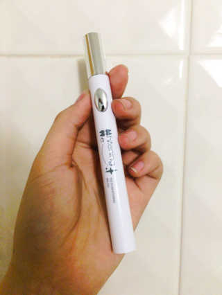 김윤영님이 올린 리뷰 사진 1