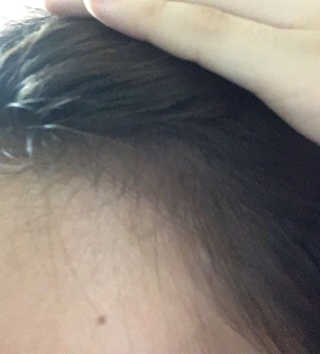 셥쇼비님이 올린 리뷰 사진 4
