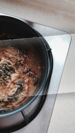 말라님이 올린 리뷰 사진 3