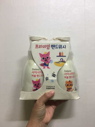 쥬비몬님이 올린 리뷰 사진 1