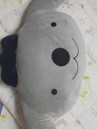 윤지숙님이 올린 리뷰 사진 1