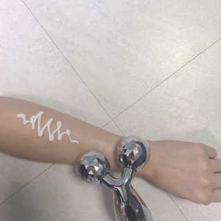 라라님이 올린 리뷰 사진 2