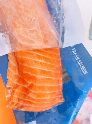 에디터w님이 올린 리뷰 사진 2