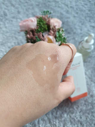 별동맘님이 올린 리뷰 사진 2