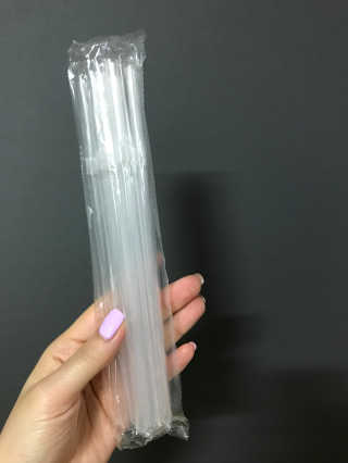 (주)쟈뎅 쟈뎅 시그니처 블랙, 헤이즐넛 230ml — 5점을 준 리뷰어가 2018년 7월 올린 사용 사진