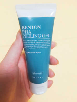leinis님이 올린 리뷰 사진 2