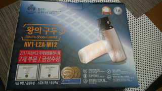 HanbyeolSimonOh님이 올린 리뷰 사진 3
