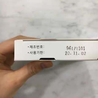 율율님이 올린 리뷰 사진 3