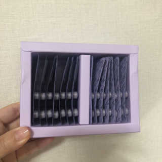 알콩님이 올린 리뷰 사진 4