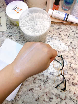 뚜잔님이 올린 리뷰 사진 3
