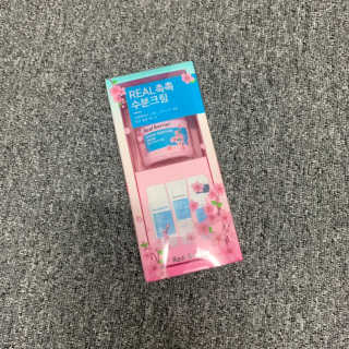 즌이님이 올린 리뷰 사진 1