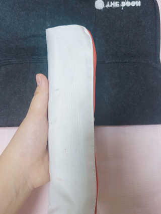 로리링님이 올린 리뷰 사진 3