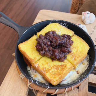 승연님이 올린 리뷰 사진 3