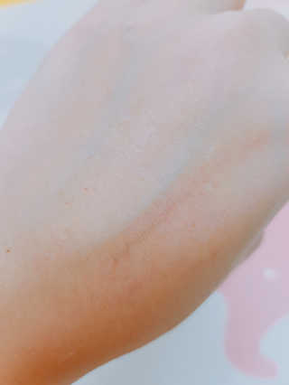 시아맘님이 올린 리뷰 사진 4