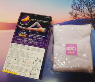 IS2UL님이 올린 리뷰 사진 2