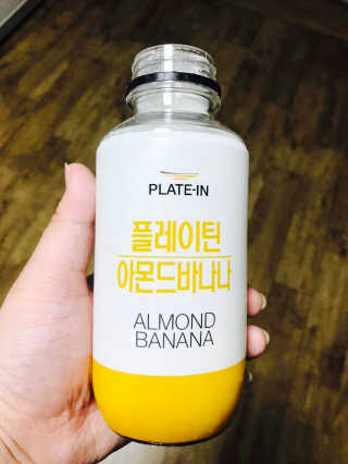 김민정님이 올린 리뷰 사진 2