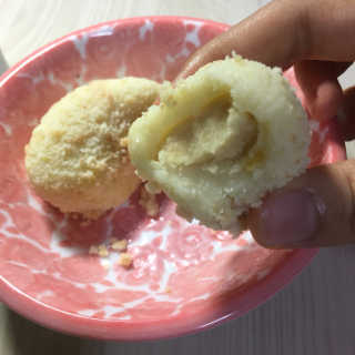 김주은님이 올린 리뷰 사진 3