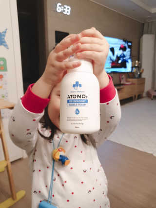 절세미녀님이 올린 리뷰 사진 3