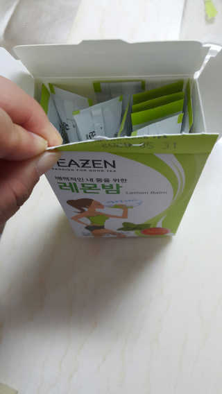 쭈리미~~님이 올린 리뷰 사진 2