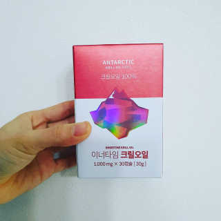 지오시온맘님이 올린 리뷰 사진 2