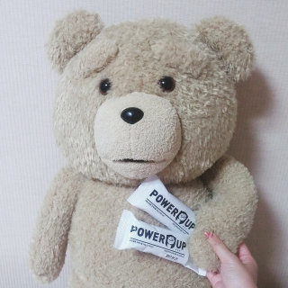 현또니님이 올린 리뷰 사진 1
