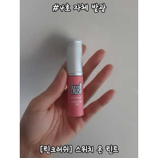 김리하님이 올린 리뷰 사진 3