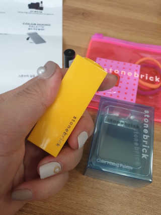 가미닝님이 올린 리뷰 사진 2