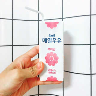 ConnieKim님이 올린 리뷰 사진 2