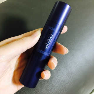 김혜란님이 올린 리뷰 사진 1