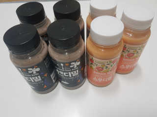 ko_yoonhwa님이 올린 리뷰 사진 1