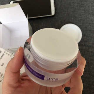혜지니님이 올린 리뷰 사진 3