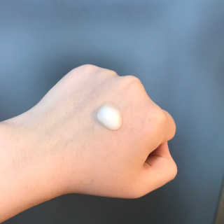 helloyerin님이 올린 리뷰 사진 2