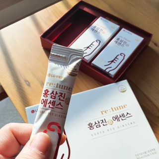 yoojiny님이 올린 리뷰 사진 2