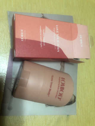 배고팡님이 올린 리뷰 사진 2