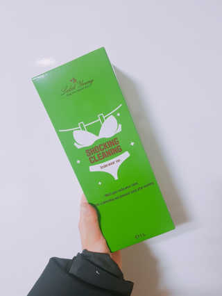 때잉님이 올린 리뷰 사진 1