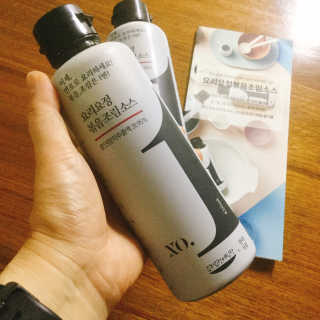 요요랩 요리요정 NO.1 볶음조림소스 420ml — 4.5점을 준 리뷰어가 2019년 10월 올린 사용 사진