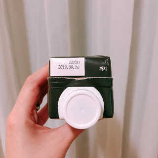 봉봉님이 올린 리뷰 사진 3