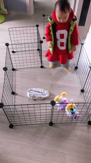 삥이님이 올린 리뷰 사진 2