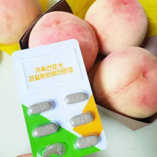 와니미니좋은이님이 올린 리뷰 사진 2
