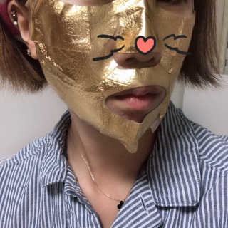 MoonHeeChoi님이 올린 리뷰 사진 4