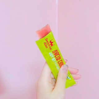 JS님이 올린 리뷰 사진 1