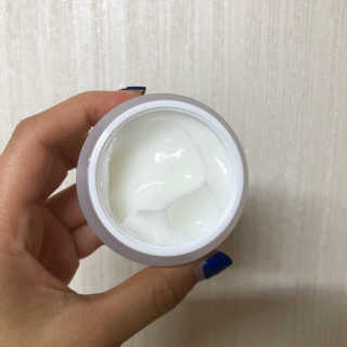 오예님이 올린 리뷰 사진 3
