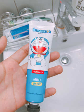 혀니님이 올린 리뷰 사진 1