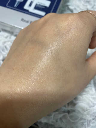 럽S하3님이 올린 리뷰 사진 4