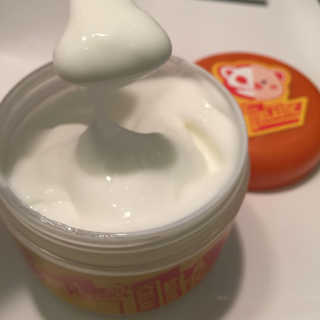 begilly님이 올린 리뷰 사진 2